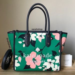 ♠️Kate Spade purse